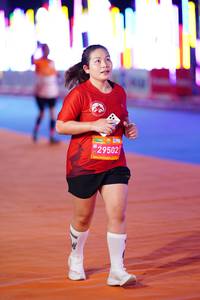 BIB: 29502
                            <button type="button" onclick="openModal(22824420)" class="btn btn-primary btn-sm float-right btn-popup" data-toggle="modal" data-target=".modal-high-quality">
                        <i class="fas fa-shopping-cart"></i> Add to Cart
                    </button>
                                            <button type="button" onclick="isThisMe(22824420, true)" class="btn btn-success btn-sm float-right btn-popup btn-isme hidden" data-toggle="tooltip" data-placement="bottom" title="นี่คือรูปของคุณใช่ไหม คลิกที่นี่เพื่อเอาเข้าอัลบั้ม">
                        <i class="fas fa-plus"></i> Add to album
                    </button>
                    <button type="button" onclick="isThisMe(22824420, false)" class="btn btn-warning btn-sm float-right btn-popup btn-isnotme hidden">
                        <i class="fas fa-ban"></i> Remove from album
                    </button>